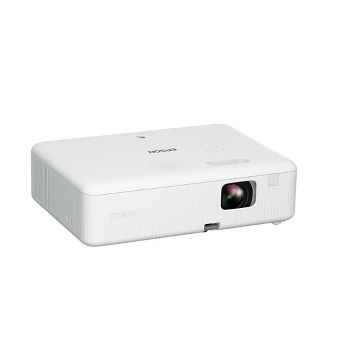 Projector Epson V11HA84040 Full HD 3000 lm