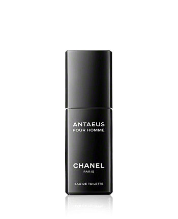 Chanel Antaeus Eau de Toilette Spray