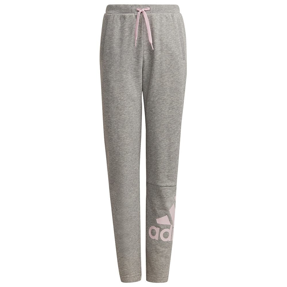 ADIDAS Bl FT O Pants