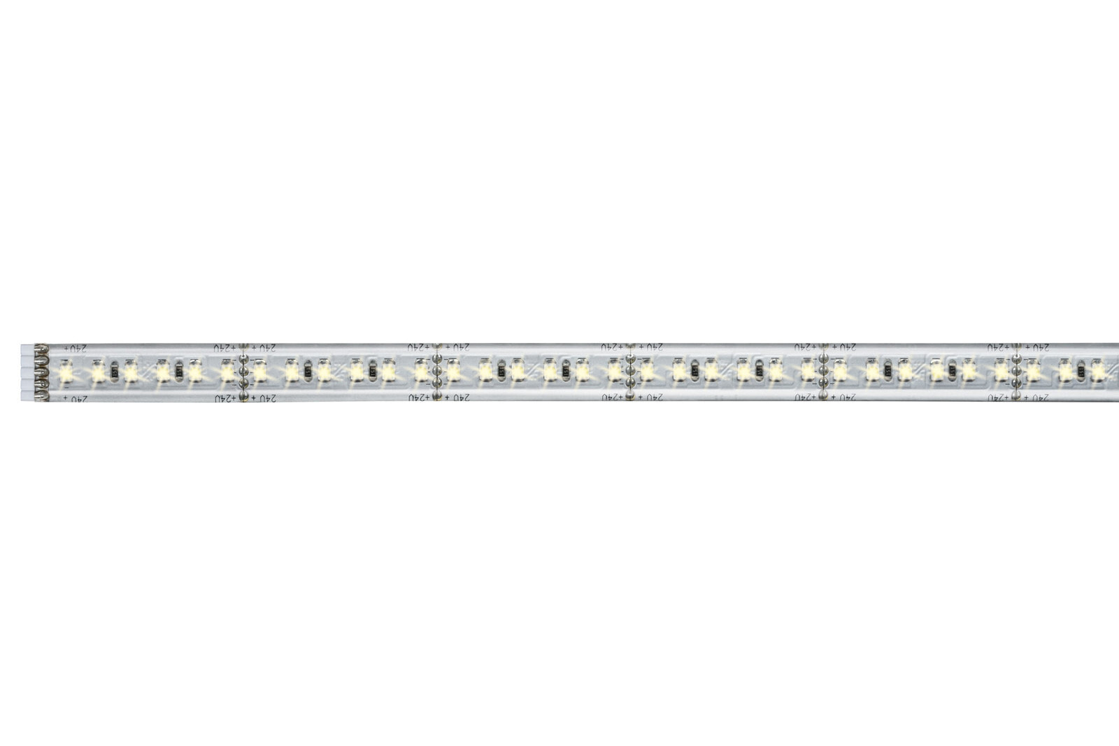 Мебельный светодиодный светильник Paulmann 70675 LED 100 cm