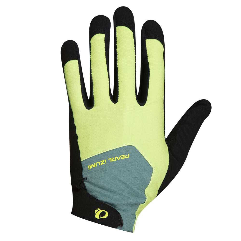 PEARL IZUMI Summit Long Gloves