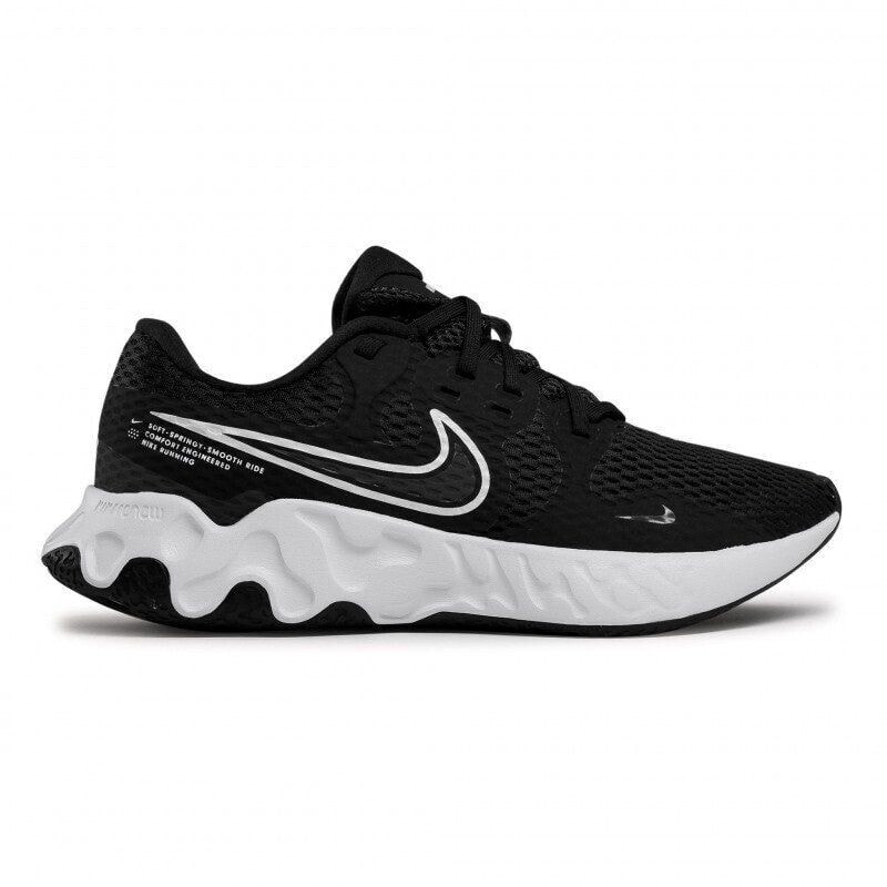 Nike Renew Ride 2 M CU3507-004 shoes