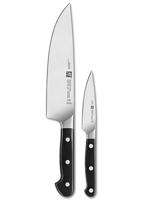 Zwilling 38430-004-0 - Domestic knife