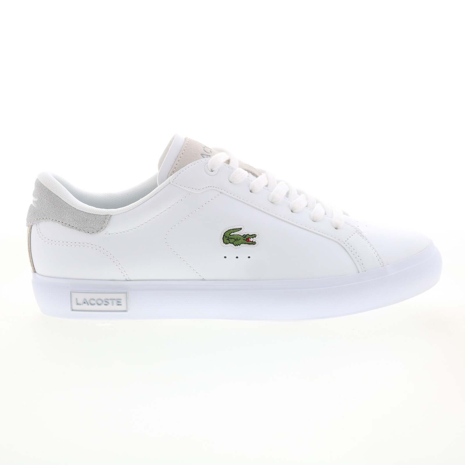 Lacoste Lerond 418 3 JD CMA M 7 36CMA0099001 747324