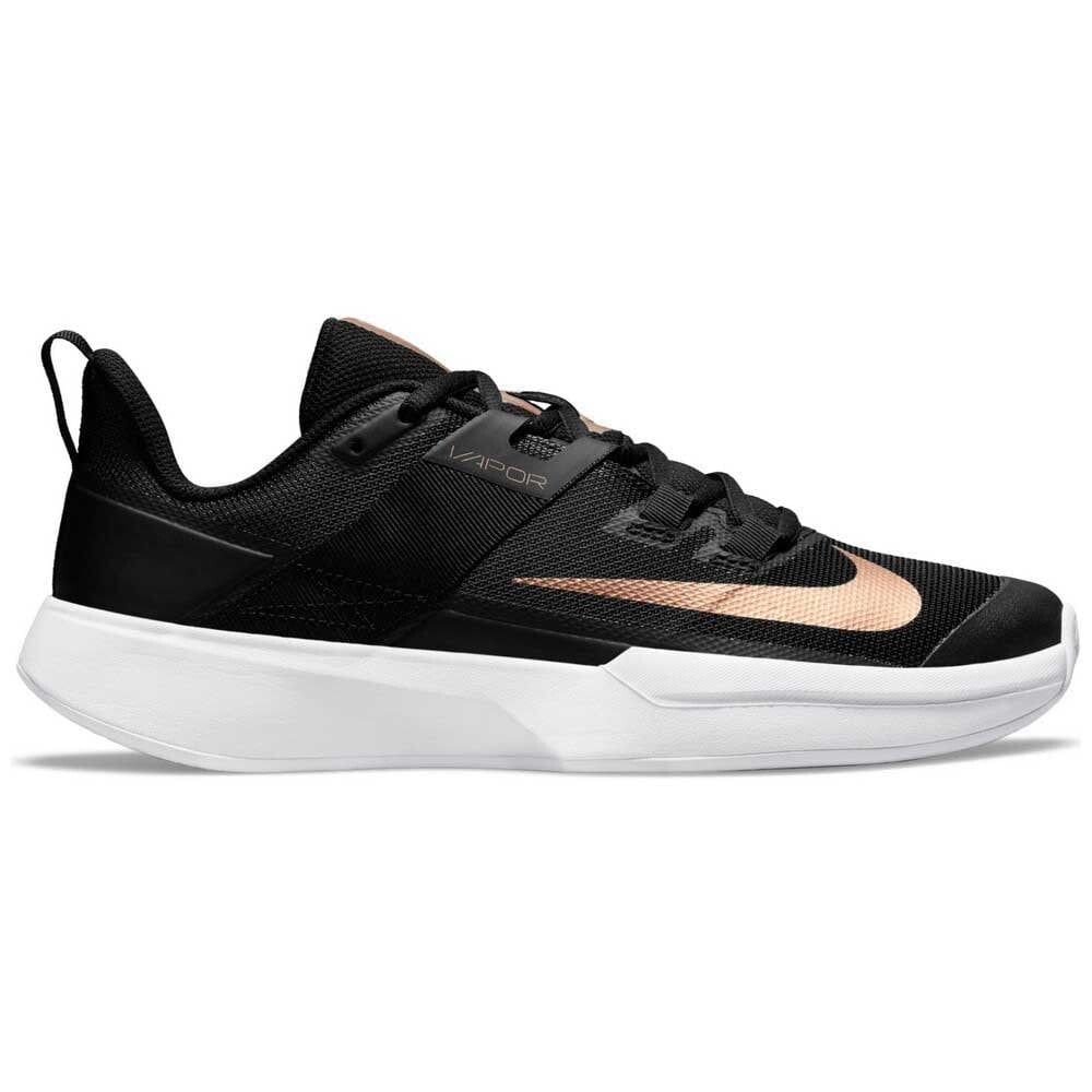 NIKE Court Vapor Lite clay trainers