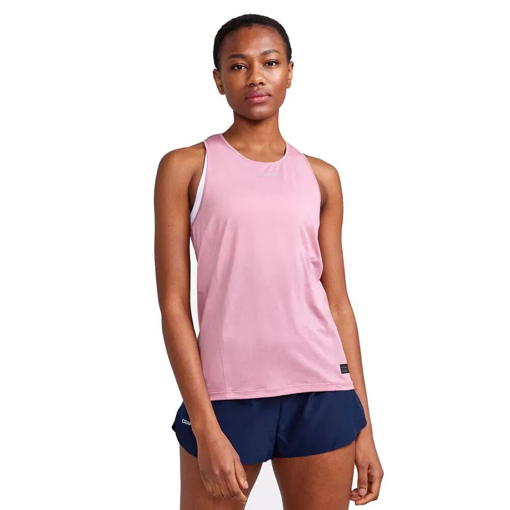 CRAFT Pro Hypervent Sleeveless T-Shirt