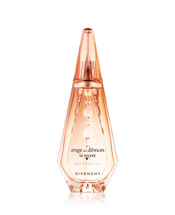 Givenchy Ange ou Démon Le Secret Eau de Parfum Spray