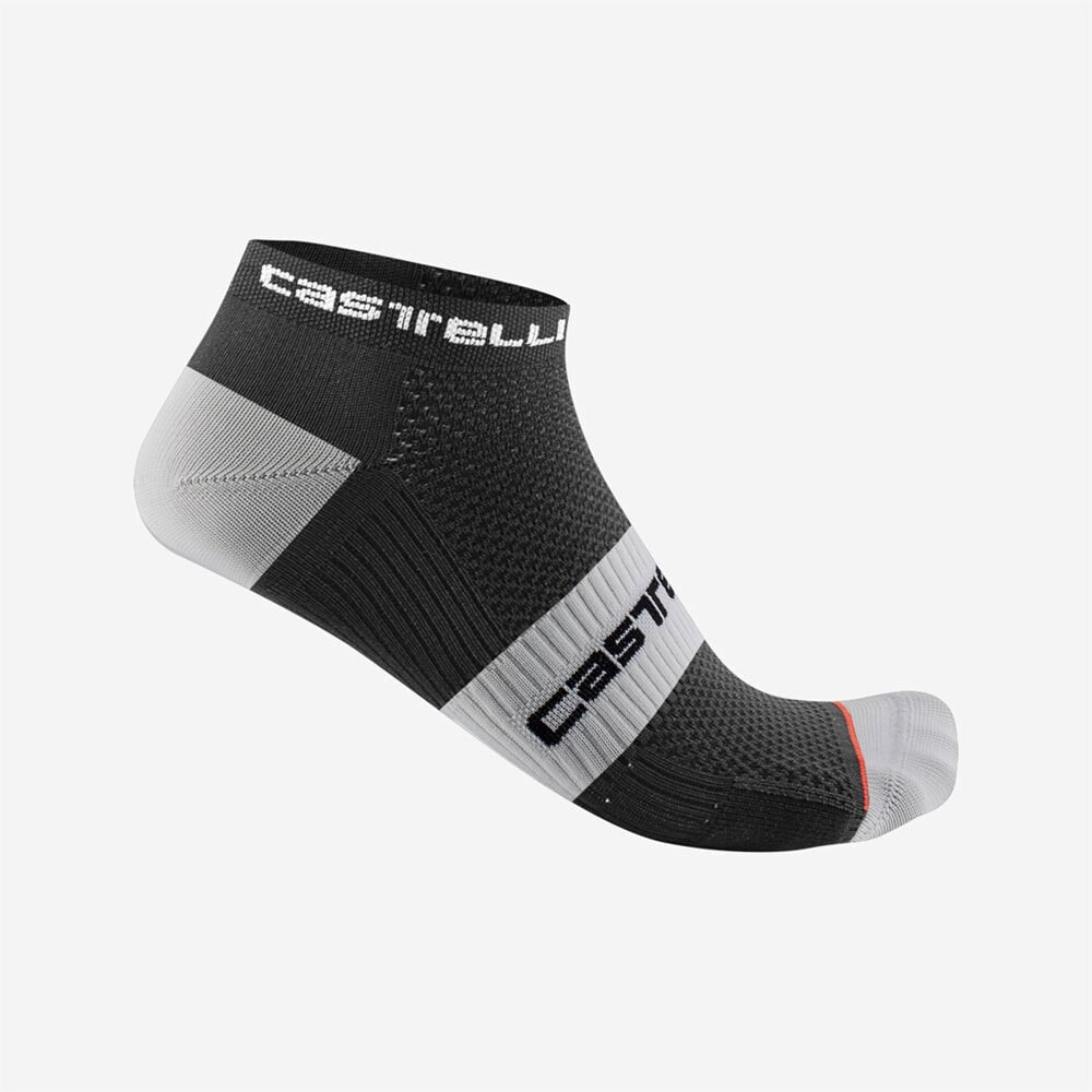 CASTELLI Lowboy 2 Socks