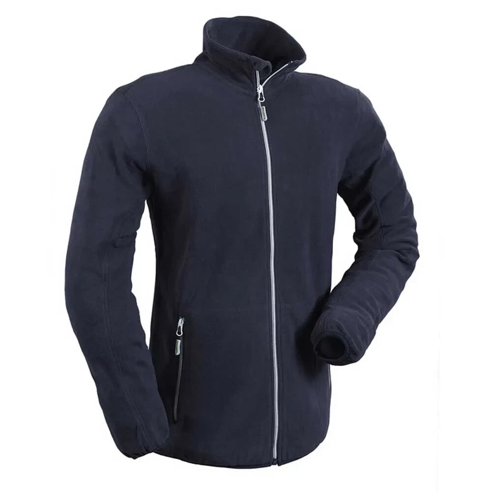 PLASTIMO Micropolar Jacket