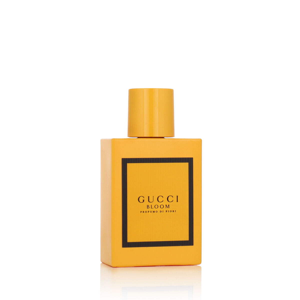 Женская парфюмерия Gucci EDP Bloom Profumo di Fiori 50 ml
