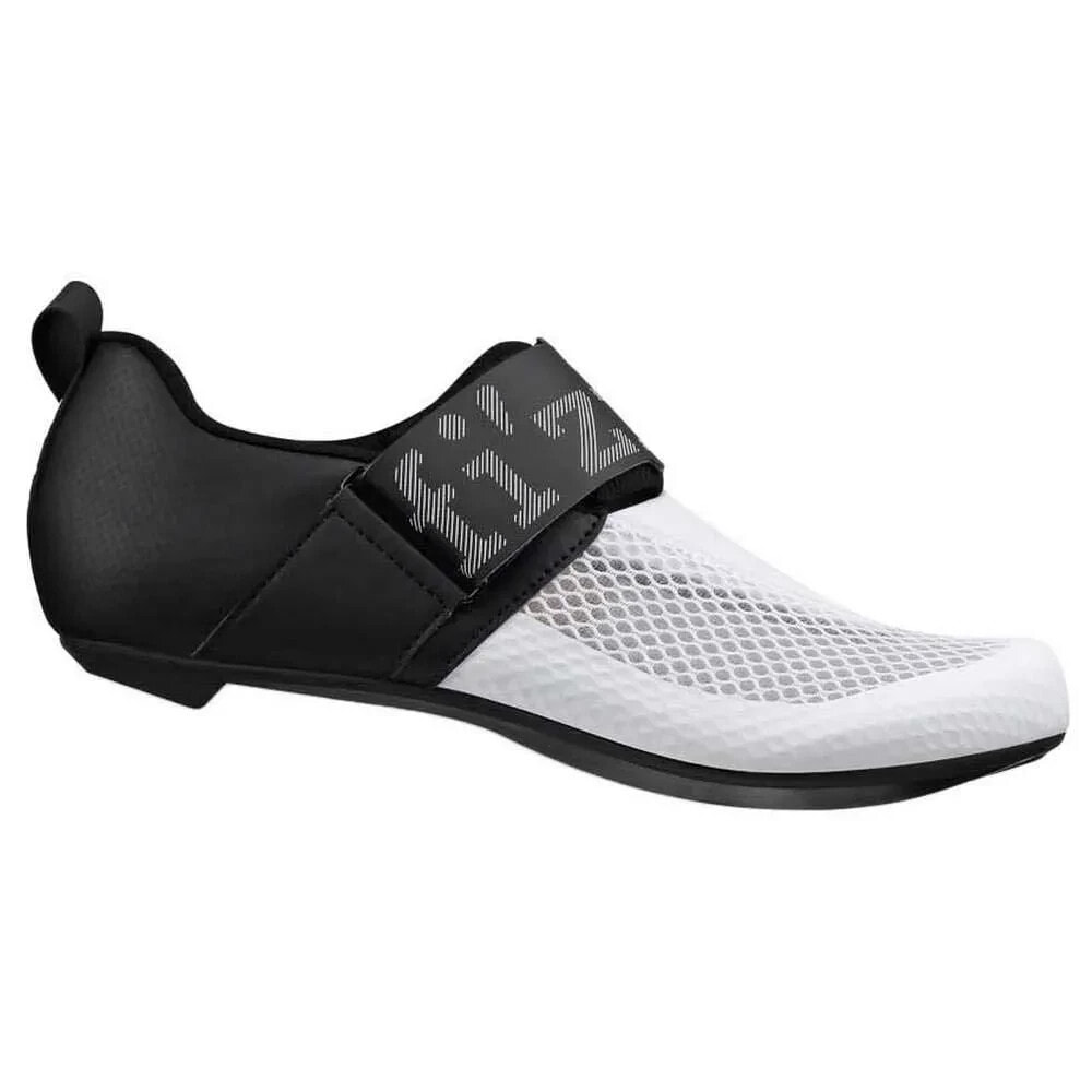 FIZIK Transiro Hydra Road Shoes