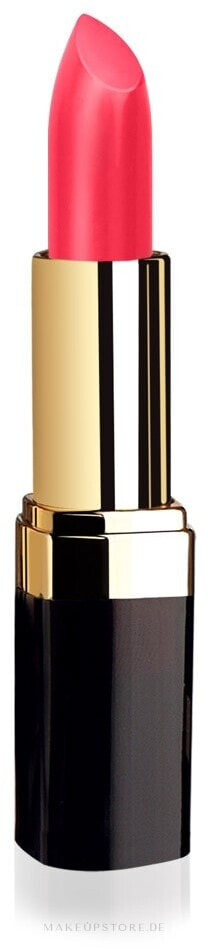 Lippenstift - Golden Rose Lipstick