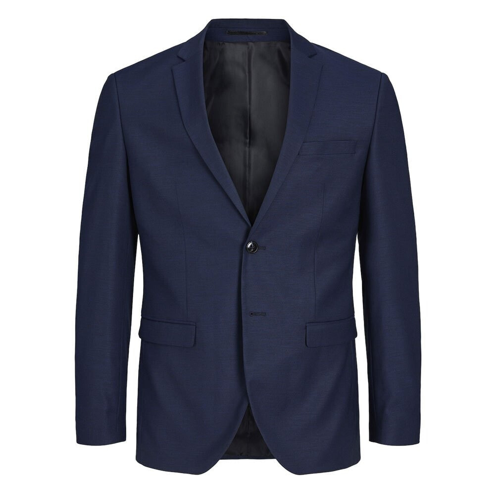 JACK & JONES Solaris Plus Size blazer