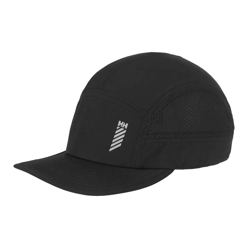 HELLY HANSEN Trail Cap