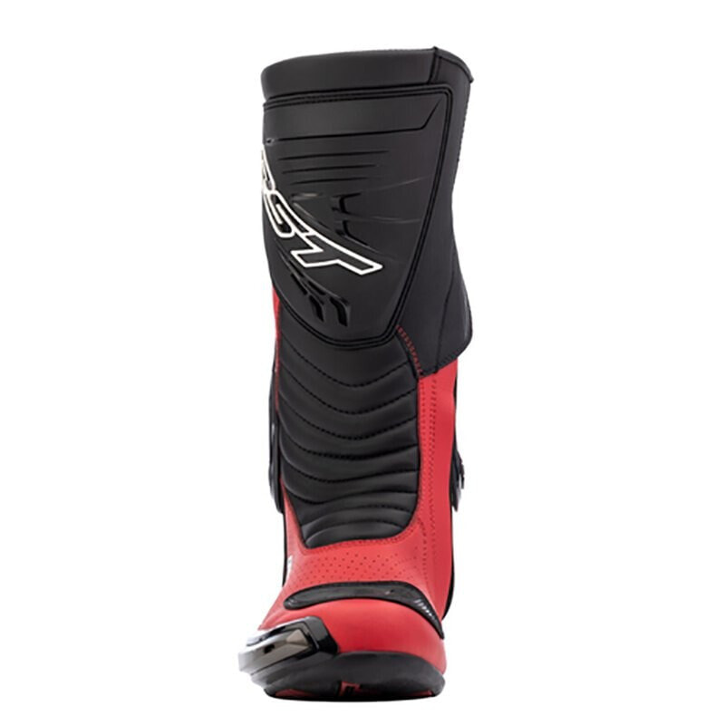 RST Tractech Evo III CE Motorcycle Boots