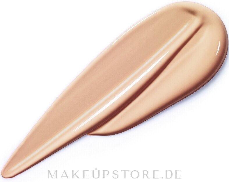 Foundation für Gesicht und Körper - Dior Backstage Face & Body Foundation