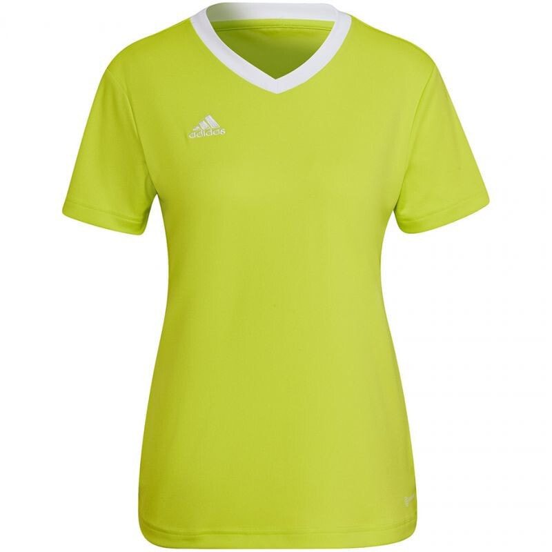 T-shirt adidas Entrada 22 Jsy W HC5080