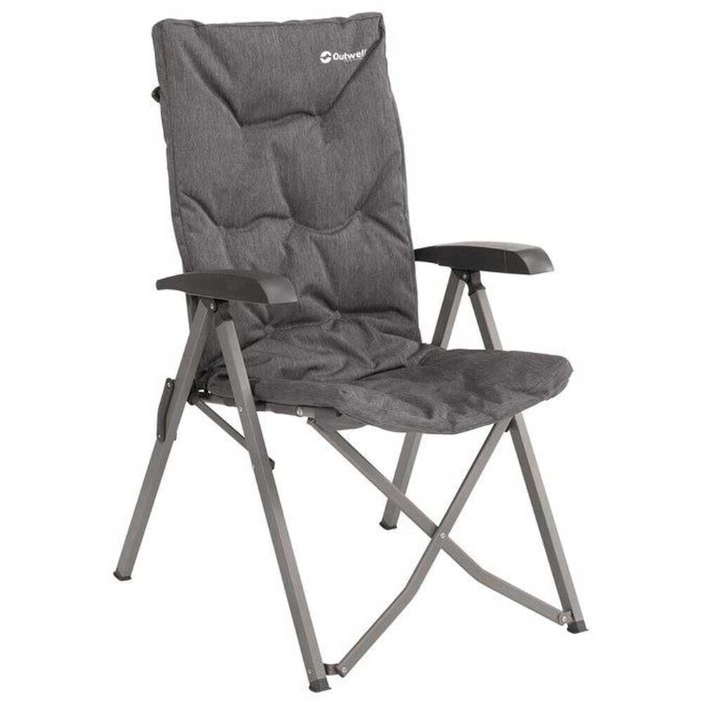 OUTWELL Yellowstone Lake Chair