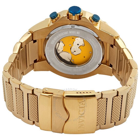 Invicta on sale speedway tritnite