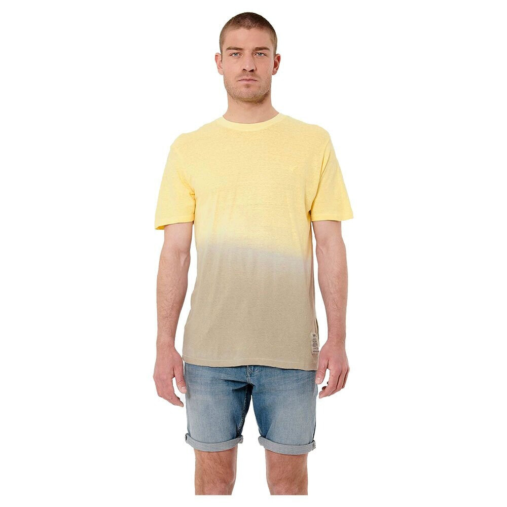 KAPORAL Sivan T-Shirt