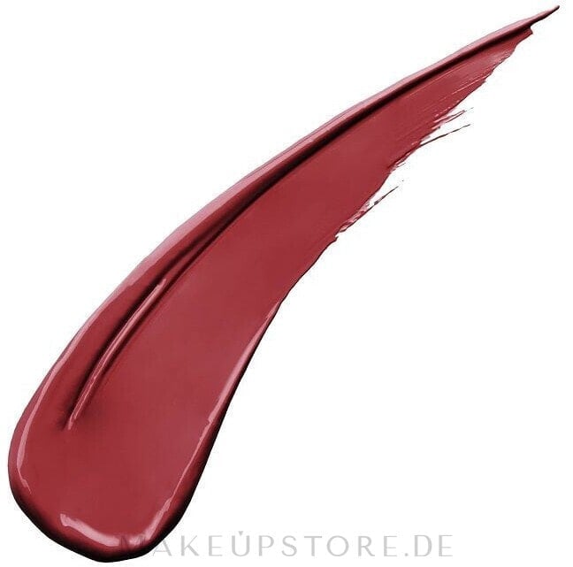 Flüssiger Lippenstift mit mattem Finish - Milani Amore Satin Matte Lip Cream