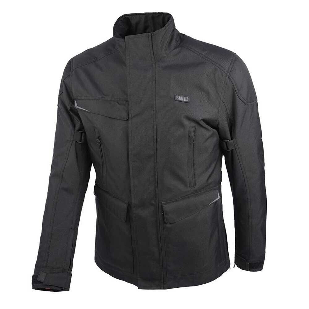 BY CITY Winter Route III Jacket