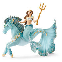 schleich BAYALA 70594 детская фигурка