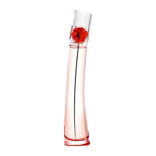 Kenzo Flower L'absolue Eau de Parfum