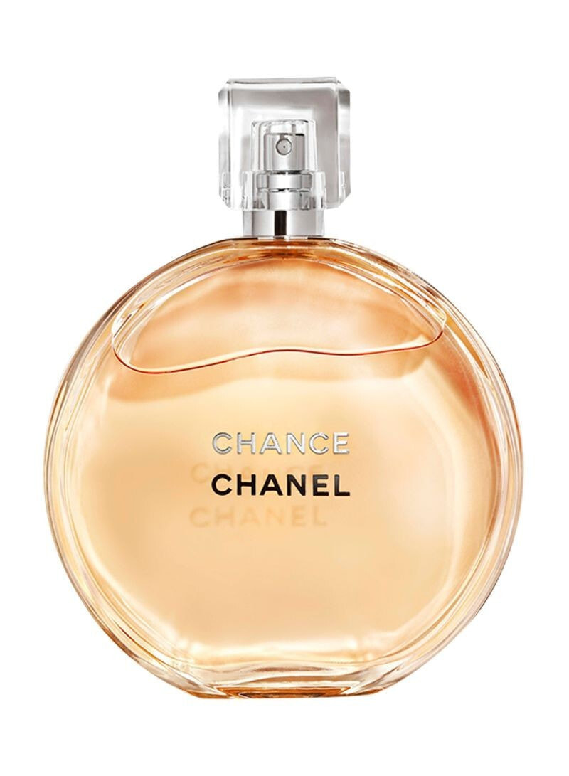 Chanel Chance Туалетная вода 150 мл