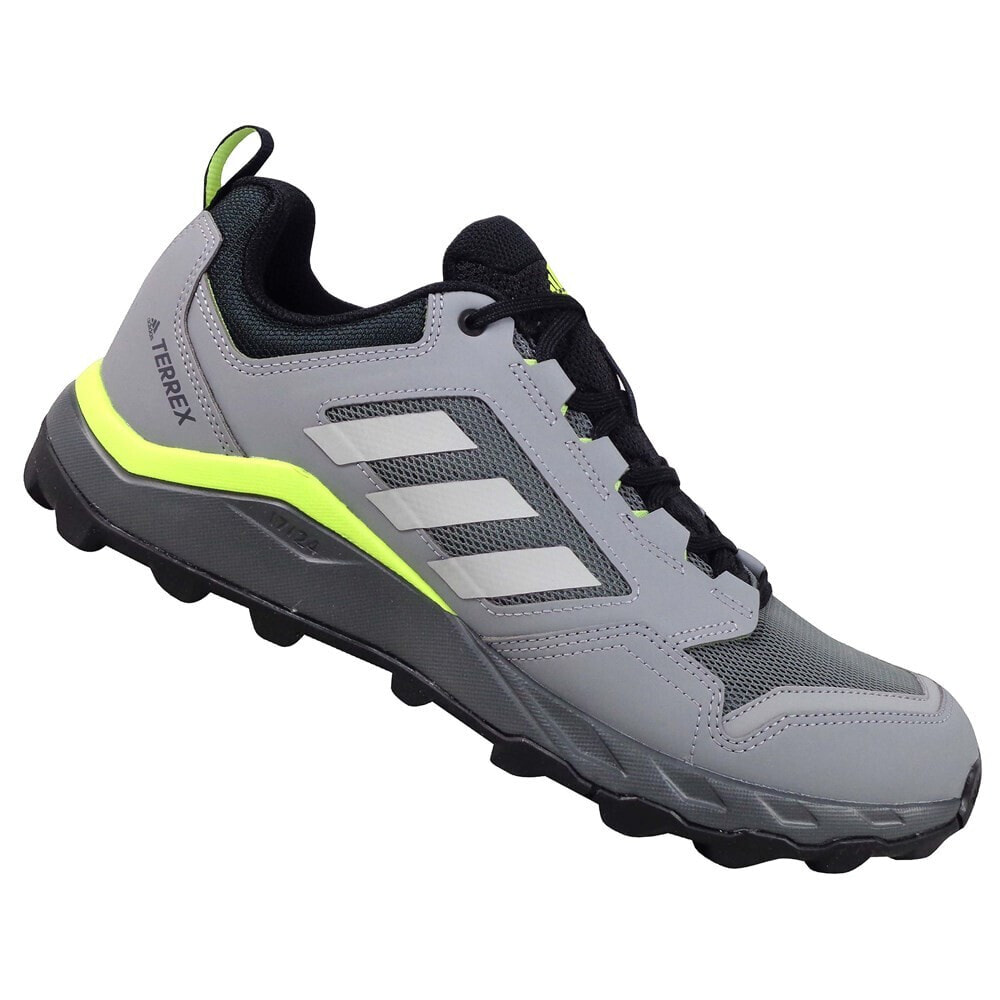 Adidas Terrex Tracerocker 15932265