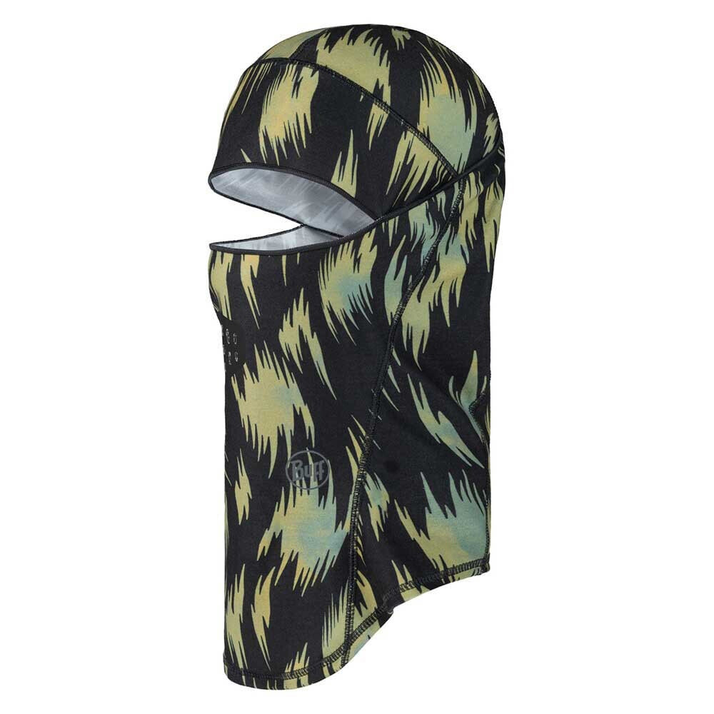 BUFF ® Thermonet® Balaclava Balaclava