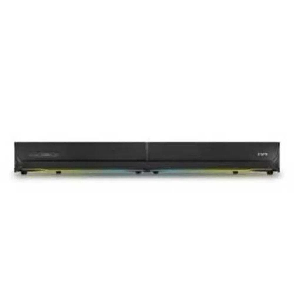 ENERGY SISTEM ESG 4 Pulsar Gaming Sound Bar