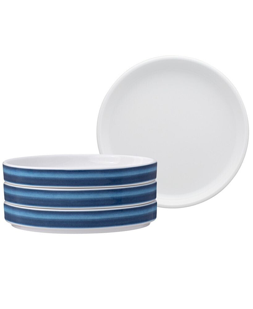 Noritake colorStax Ombre Stax 6