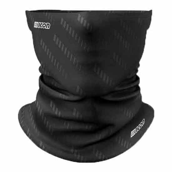 SCICON Squadra Neck Warmer