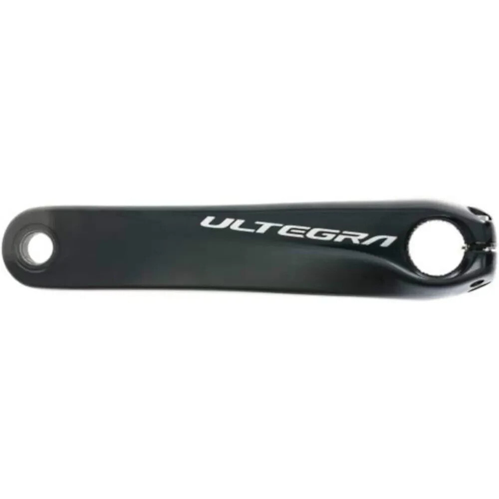 SHIMANO Ultegra R8000 Left Crank