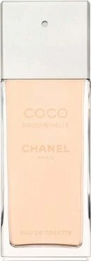 Chanel Coco Mademoiselle EDT 100 ml