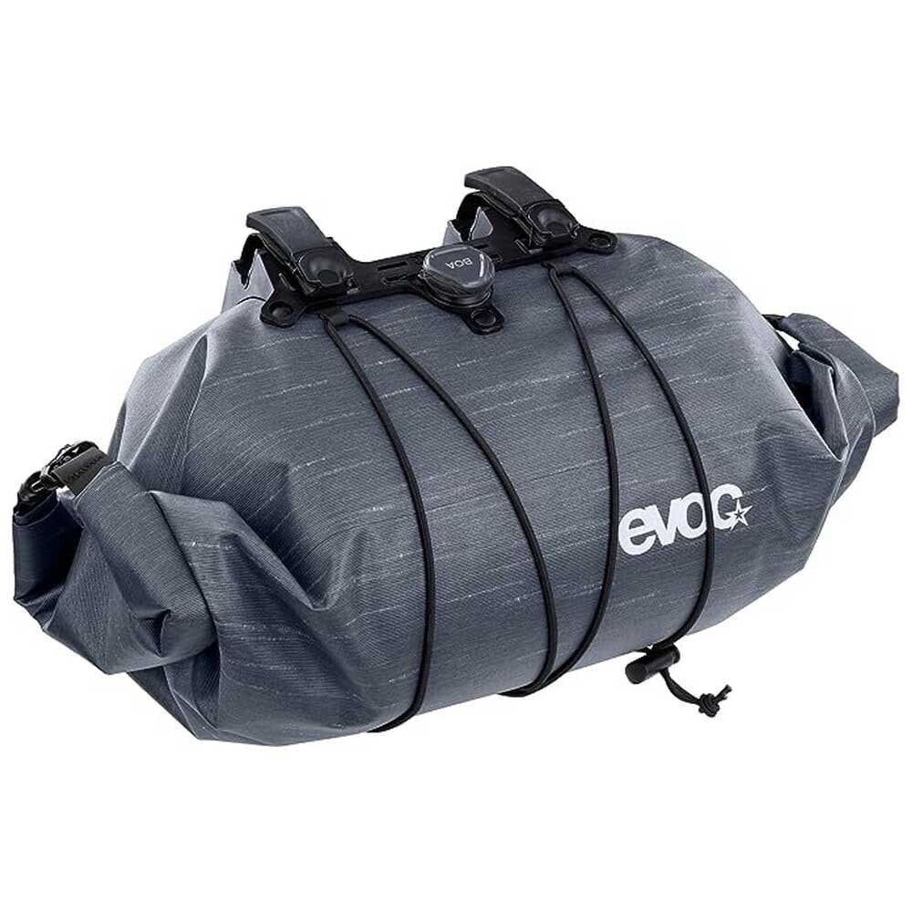 EVOC Boa WP 9L Handlebar Bag