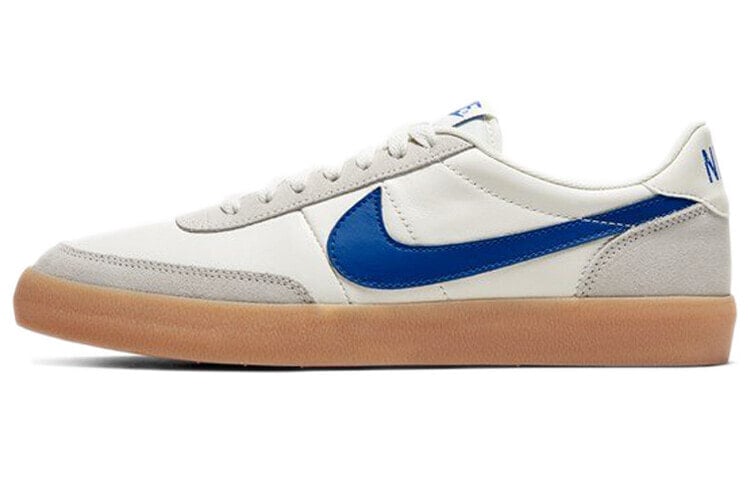 Nike Killshot 2 Leather 