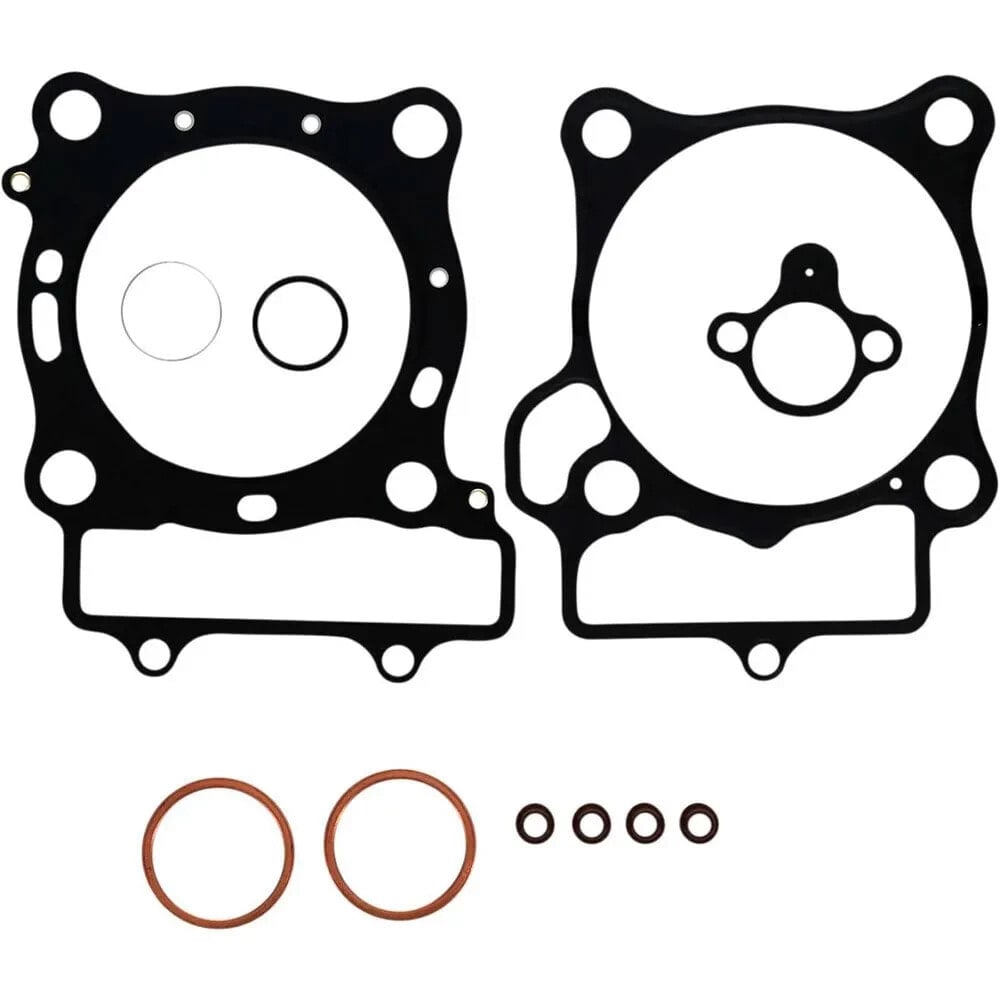 PROX Honda CRF 450 RX 19 351419 Engine Gaskets