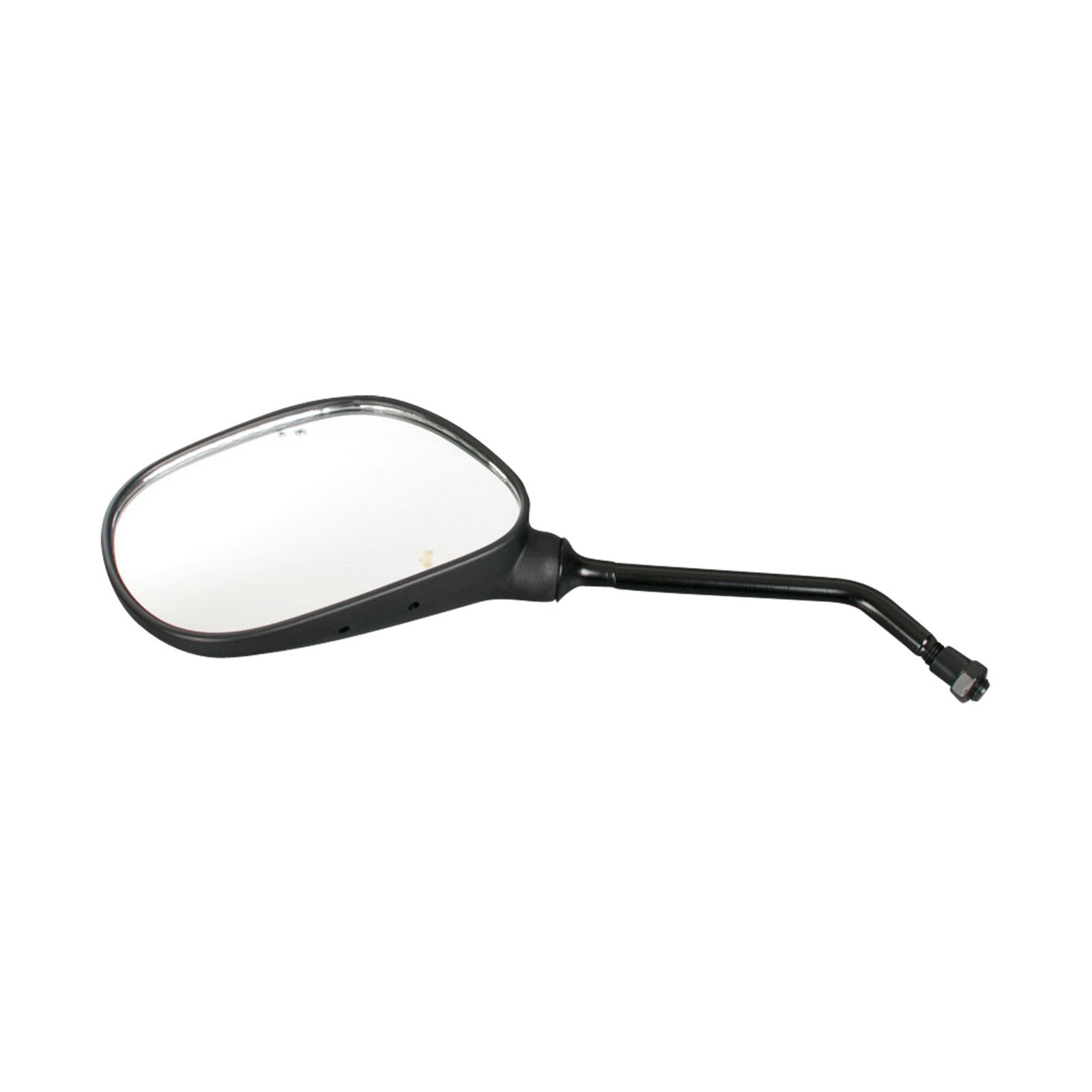 Oxford Oblong Rearview Mirror