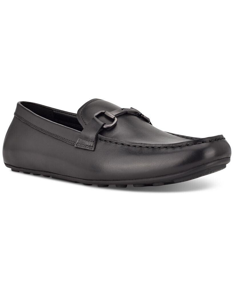Men's Olaf Casual Slip-on Loafers