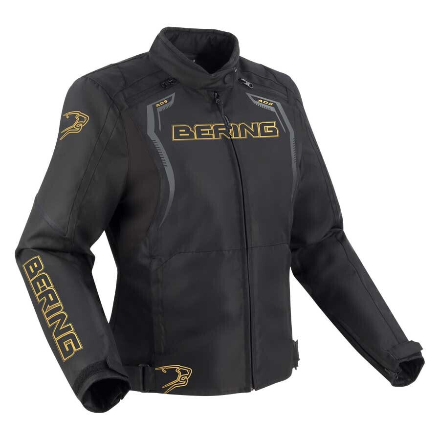 BERING Sweek Jacket