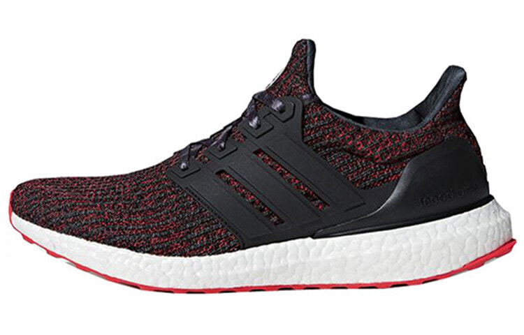 Adidas bb6173 store