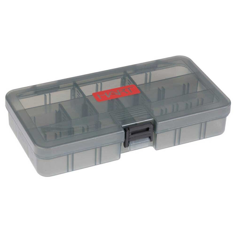 HART 01A Lure Box