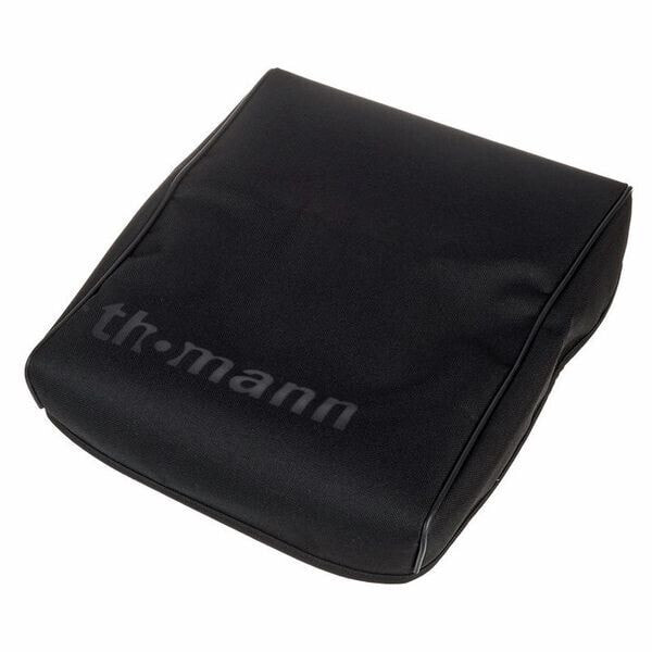 Thomann Cover Mackie ProFX10v3