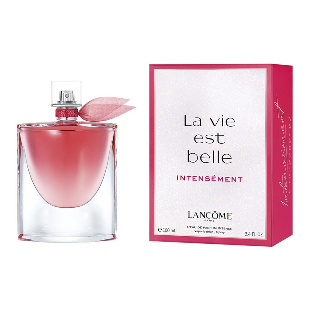 Женская парфюмерия Lancôme EDP La Vie Est Belle Intensement (30 ml)