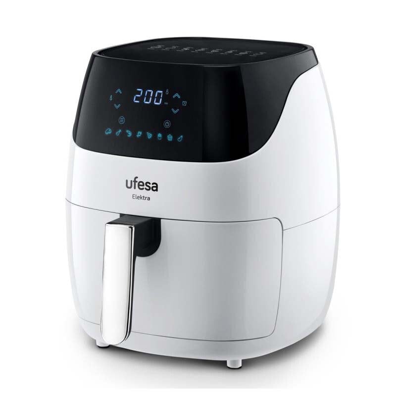 UFESA 1500W air fryer