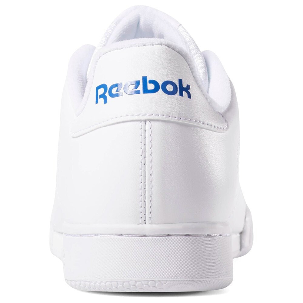 Reebok classic outlet npc 2