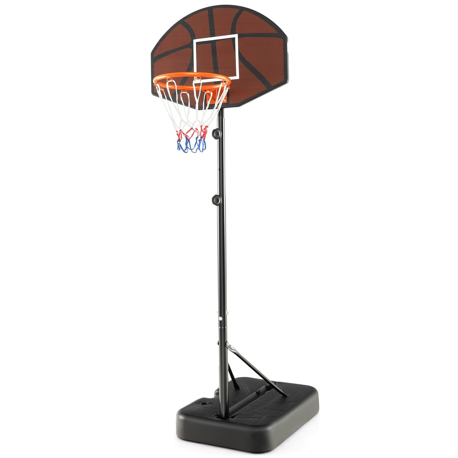 Basketballständer EB59093DE