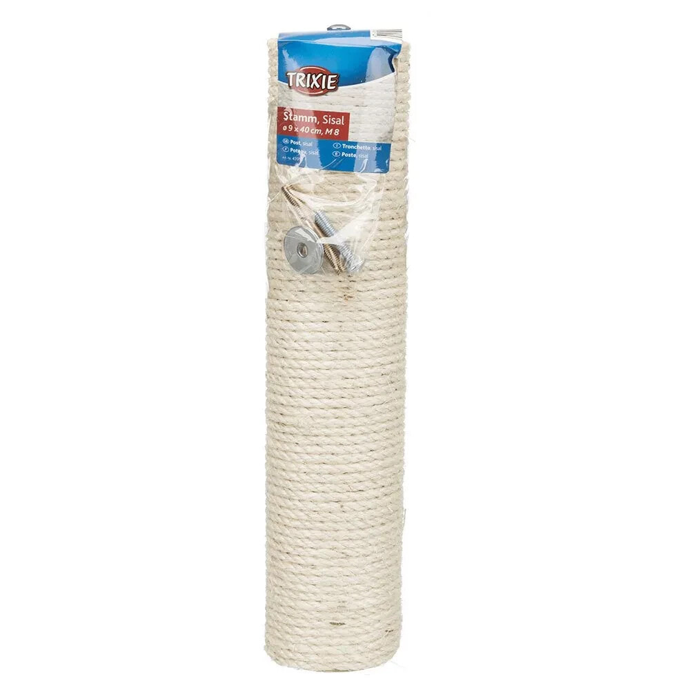 TRIXIE Spare Post Scratching Posts Ø9x40 cm